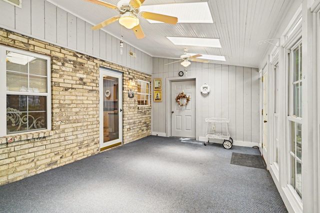 1460 Baldwin Ct, Little River, SC 29566