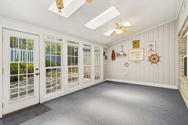 1460 Baldwin Ct, Little River, SC 29566