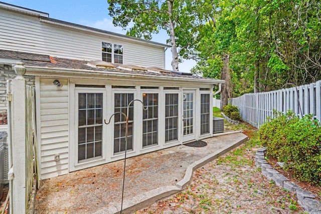 1460 Baldwin Ct, Little River, SC 29566