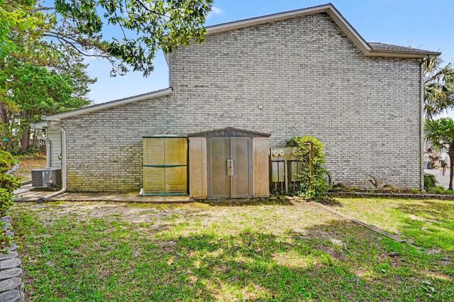 1460 Baldwin Ct, Little River, SC 29566