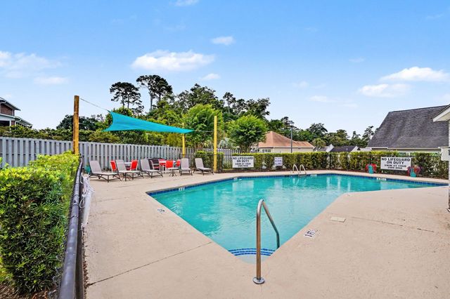1460 Baldwin Ct, Little River, SC 29566