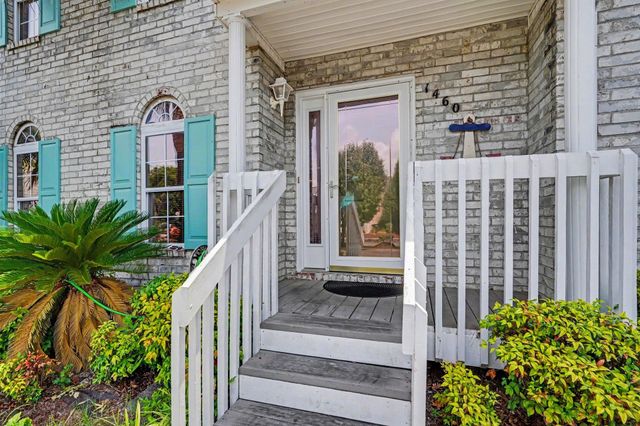 1460 Baldwin Ct, Little River, SC 29566