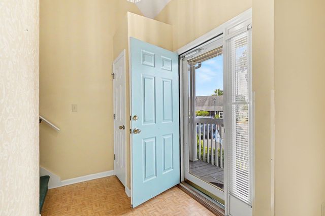 1460 Baldwin Ct, Little River, SC 29566