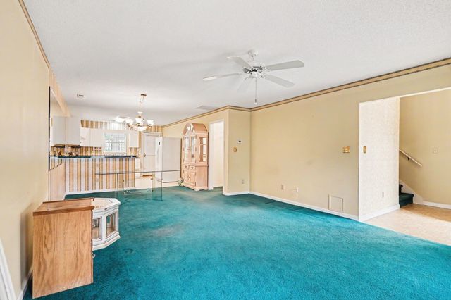 1460 Baldwin Ct, Little River, SC 29566