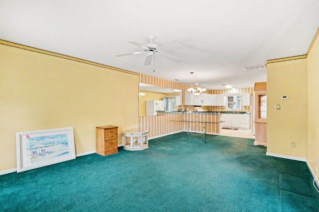 1460 Baldwin Ct, Little River, SC 29566