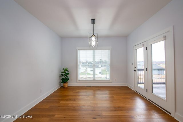 117 Highpoint Ct, Elizabethtown, KY 42701