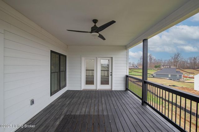 117 Highpoint Ct, Elizabethtown, KY 42701