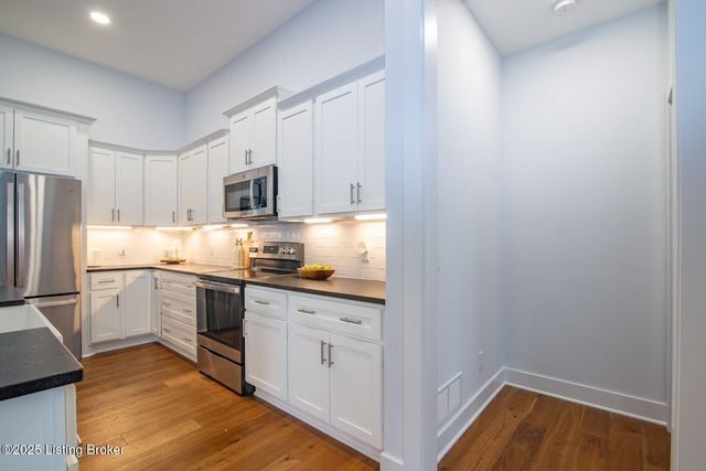 117 Highpoint Ct, Elizabethtown, KY 42701