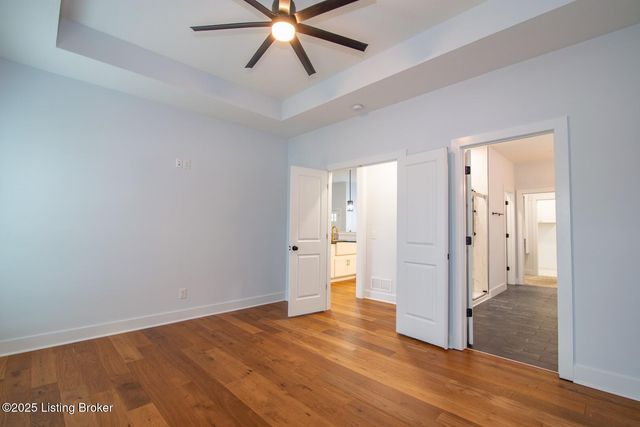 117 Highpoint Ct, Elizabethtown, KY 42701