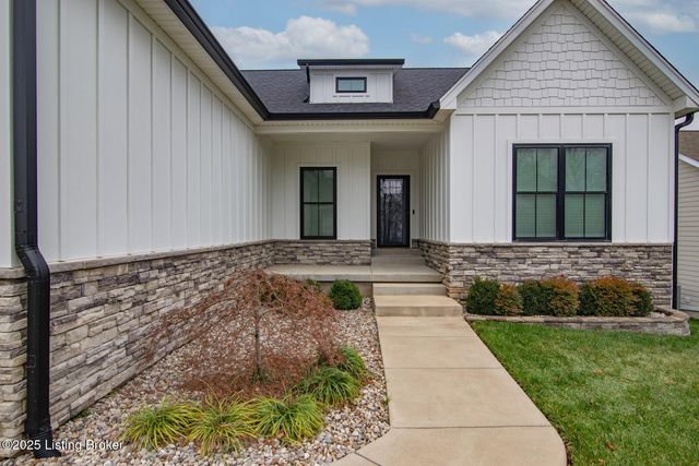 117 Highpoint Ct, Elizabethtown, KY 42701