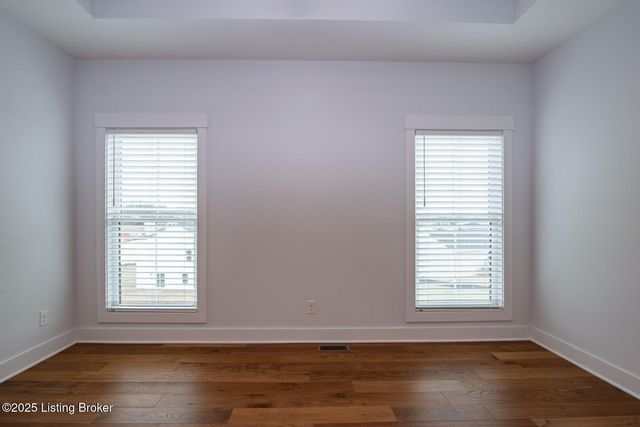 117 Highpoint Ct, Elizabethtown, KY 42701