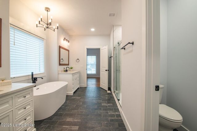 117 Highpoint Ct, Elizabethtown, KY 42701