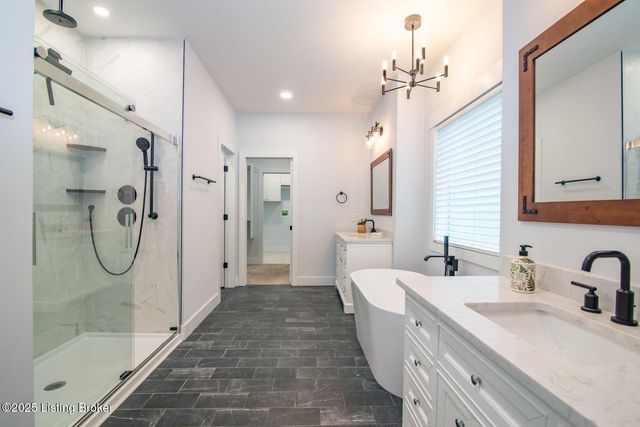 117 Highpoint Ct, Elizabethtown, KY 42701