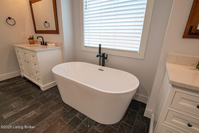 117 Highpoint Ct, Elizabethtown, KY 42701