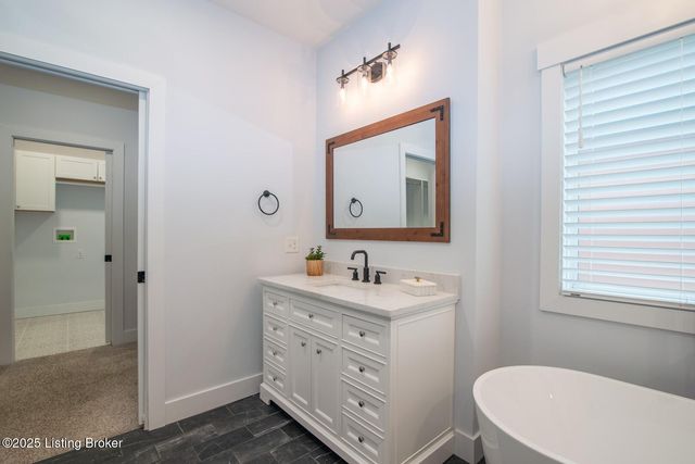 117 Highpoint Ct, Elizabethtown, KY 42701