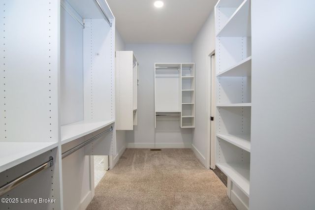 117 Highpoint Ct, Elizabethtown, KY 42701