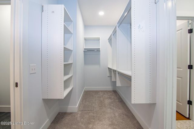 117 Highpoint Ct, Elizabethtown, KY 42701