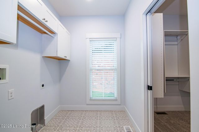 117 Highpoint Ct, Elizabethtown, KY 42701