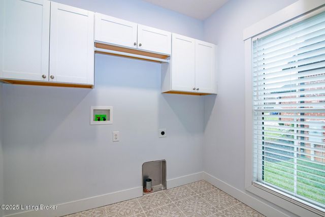 117 Highpoint Ct, Elizabethtown, KY 42701