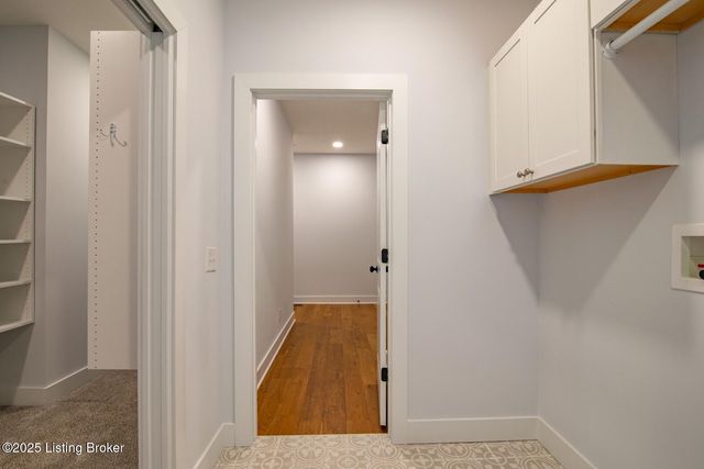 117 Highpoint Ct, Elizabethtown, KY 42701