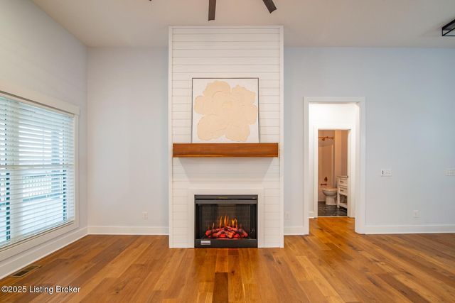 117 Highpoint Ct, Elizabethtown, KY 42701