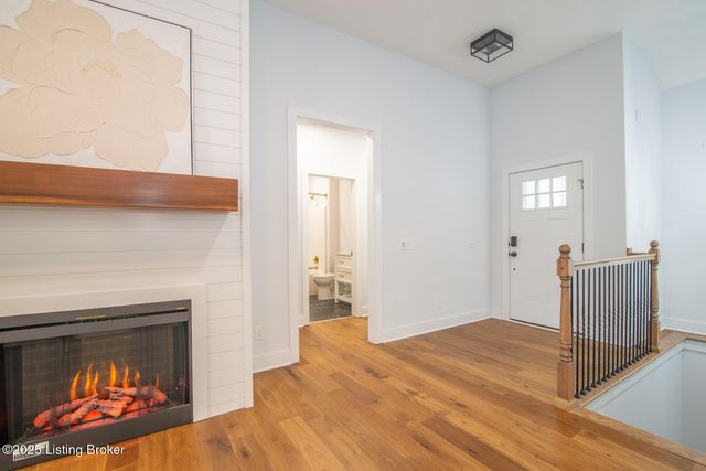 117 Highpoint Ct, Elizabethtown, KY 42701