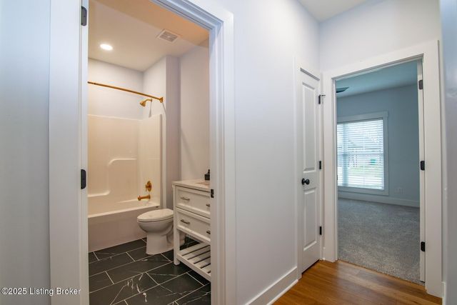 117 Highpoint Ct, Elizabethtown, KY 42701