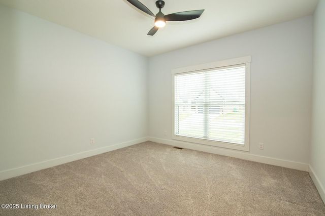 117 Highpoint Ct, Elizabethtown, KY 42701