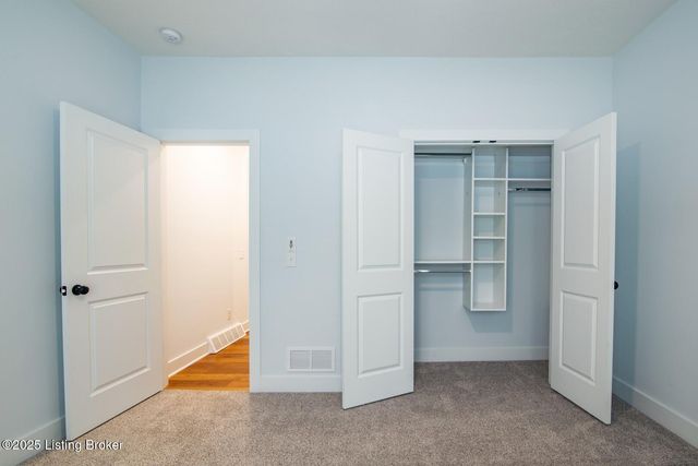 117 Highpoint Ct, Elizabethtown, KY 42701