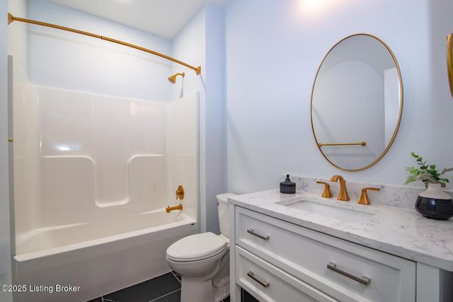 117 Highpoint Ct, Elizabethtown, KY 42701