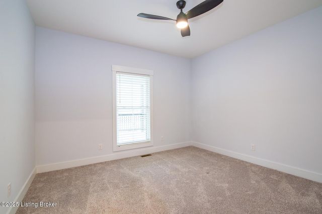 117 Highpoint Ct, Elizabethtown, KY 42701