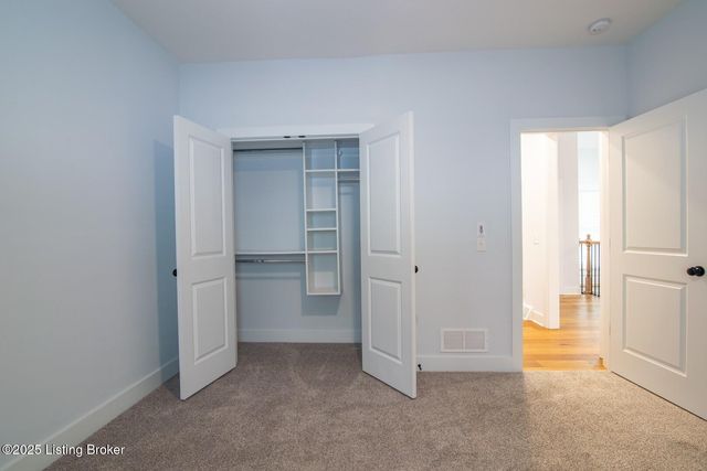 117 Highpoint Ct, Elizabethtown, KY 42701