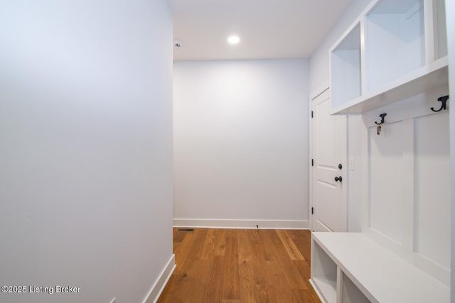 117 Highpoint Ct, Elizabethtown, KY 42701