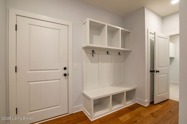 117 Highpoint Ct, Elizabethtown, KY 42701