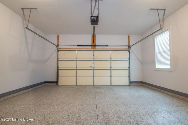 117 Highpoint Ct, Elizabethtown, KY 42701