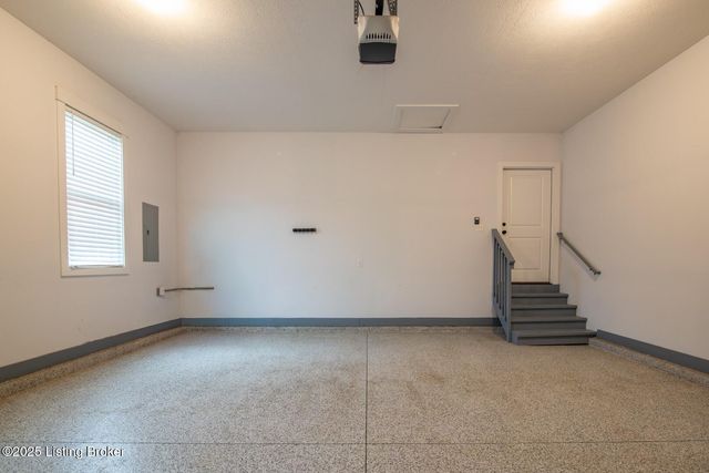 117 Highpoint Ct, Elizabethtown, KY 42701