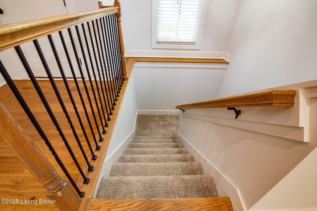 117 Highpoint Ct, Elizabethtown, KY 42701