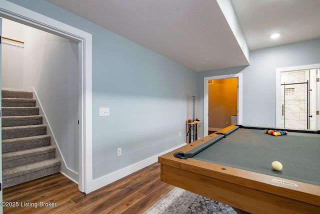 117 Highpoint Ct, Elizabethtown, KY 42701