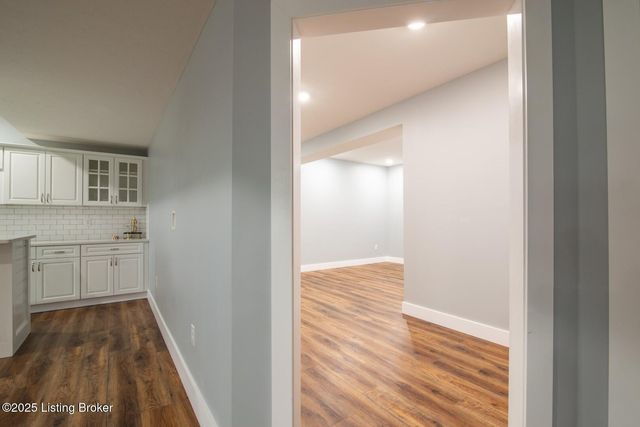 117 Highpoint Ct, Elizabethtown, KY 42701