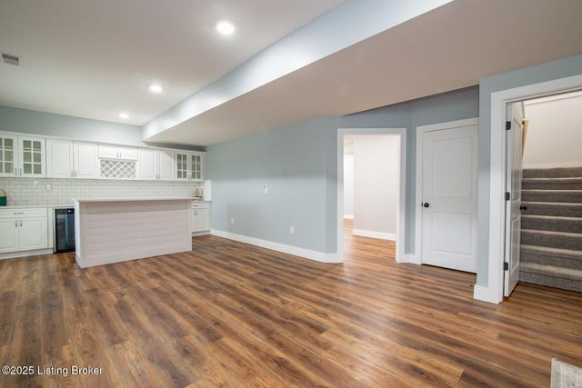 117 Highpoint Ct, Elizabethtown, KY 42701