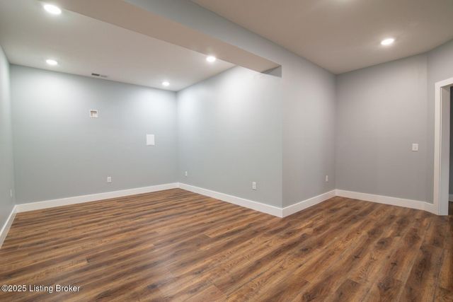 117 Highpoint Ct, Elizabethtown, KY 42701