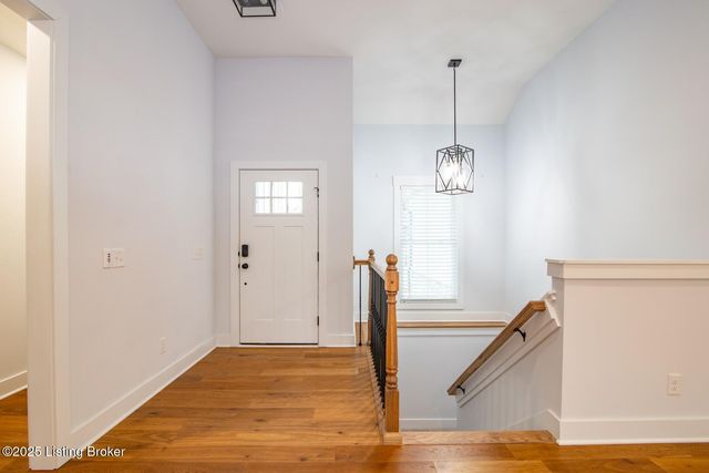 117 Highpoint Ct, Elizabethtown, KY 42701