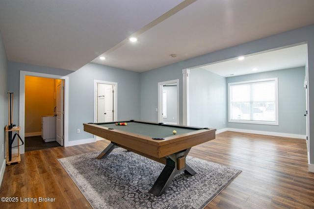 117 Highpoint Ct, Elizabethtown, KY 42701