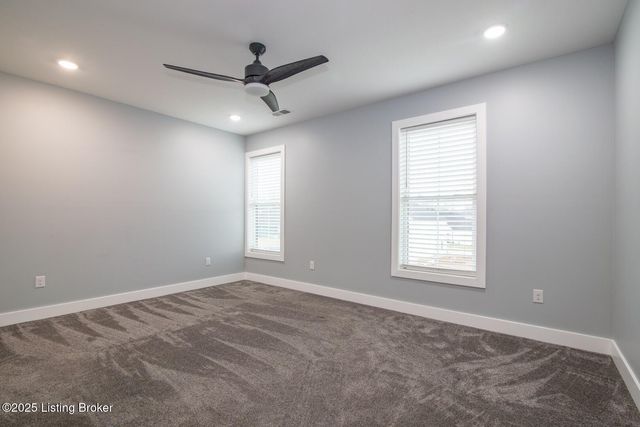 117 Highpoint Ct, Elizabethtown, KY 42701