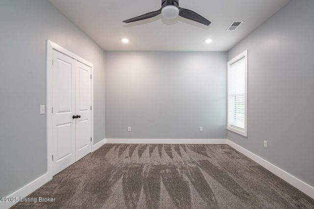 117 Highpoint Ct, Elizabethtown, KY 42701