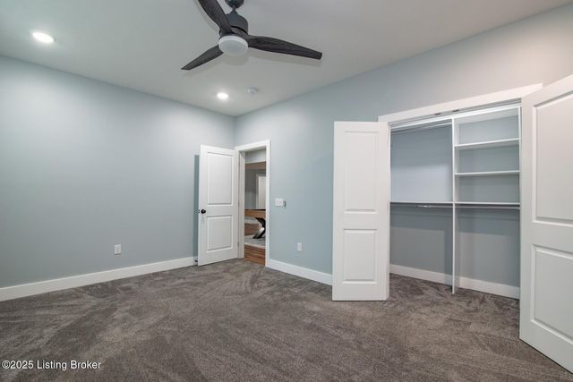 117 Highpoint Ct, Elizabethtown, KY 42701