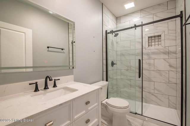 117 Highpoint Ct, Elizabethtown, KY 42701