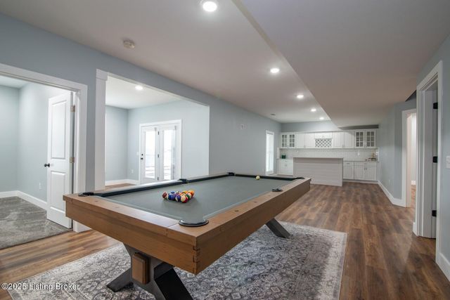 117 Highpoint Ct, Elizabethtown, KY 42701