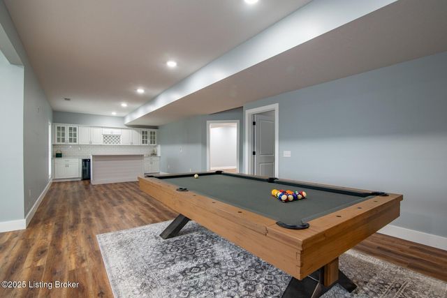 117 Highpoint Ct, Elizabethtown, KY 42701