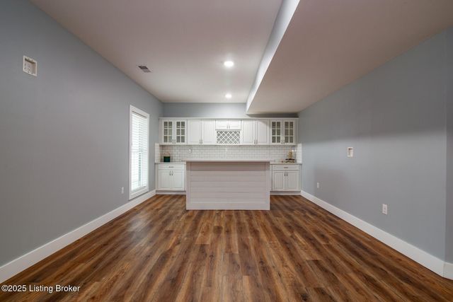 117 Highpoint Ct, Elizabethtown, KY 42701